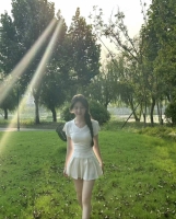 菲儿小公举的照片