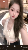 婷鑫的照片