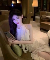 婷美的照片