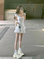 咪西的照片