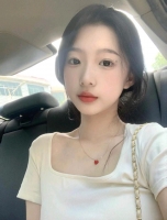 冰美式66的照片