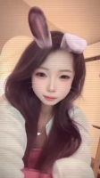 小烦小晓的照片
