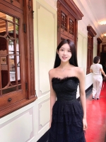 小静静来啦的照片