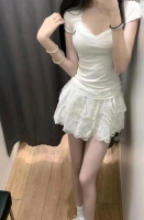 好运1的照片