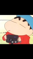 甜心xxx的照片