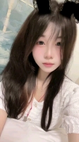 芹菜呀的照片
