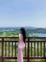 媛媛2的照片