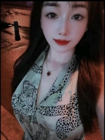 M萌萌的照片