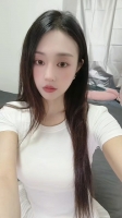 花玉溪的照片