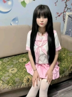 小小七小七的照片