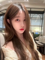 董儿的照片
