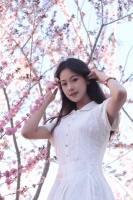媛媛儿的照片