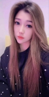 阿莫西林娇囊的照片