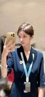小娅呢的照片