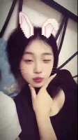 湘妹子的照片
