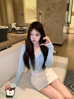 雪儿556的照片