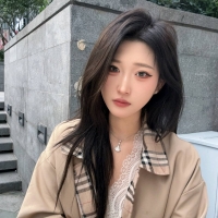 兰姐姐的照片
