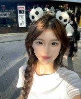 小美美西二旗的照片