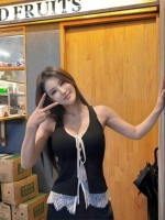 杨楚楚的照片
