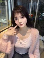 A佳丽的照片