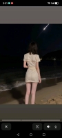 冬儿妹的照片