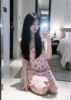 小小子怡的照片
