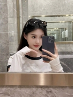 吴阳阳的照片
