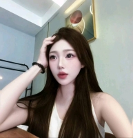 奶茶妹妹的照片