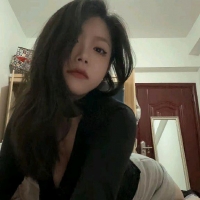 可爱安娜的照片