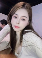 婷baby的照片