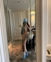 若曦111的照片