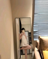 969的照片