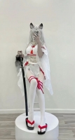 柠檬没我萌哦的照片