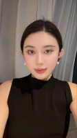 欧泡果奶哦的照片
