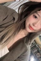 郭洋洋的照片