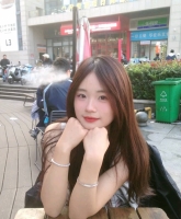 鹿子的照片
