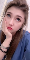 阿莫西林娇囊的照片