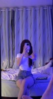 好运1的照片