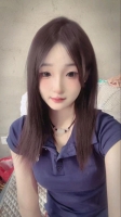 萌萌宝宝的照片