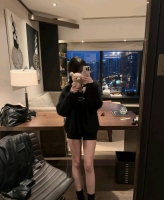 会发光的小星星的照片