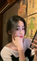 于彤的照片