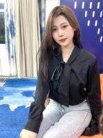 小姨一的照片