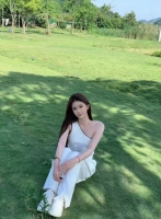 小ccc的照片