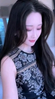 钱多多ya的照片