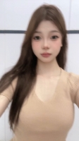 七七仙女的照片