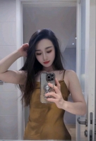 熟柠檬的照片