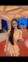 丽娜A的照片