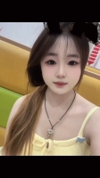 是珊珊呀的照片