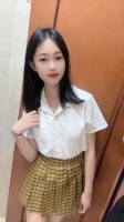 是嘉欣吖的照片