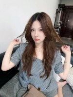 You_zi的照片